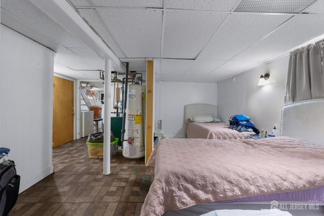 724 Charles Street, Perth Amboy, NJ 08861