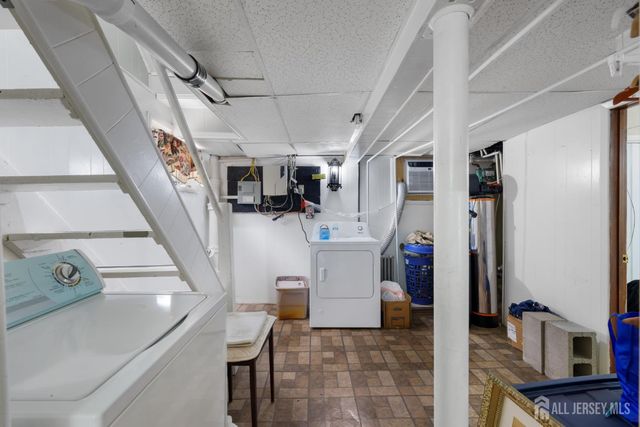 724 Charles Street, Perth Amboy, NJ 08861