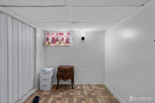 724 Charles Street, Perth Amboy, NJ 08861