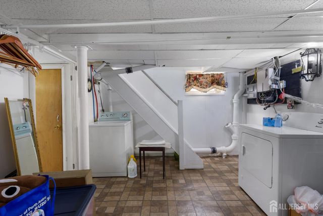 724 Charles Street, Perth Amboy, NJ 08861