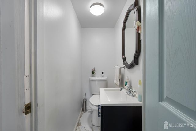 724 Charles Street, Perth Amboy, NJ 08861