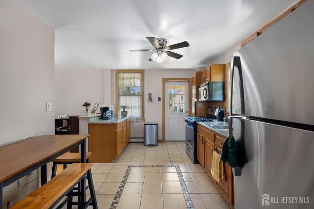 724 Charles Street, Perth Amboy, NJ 08861