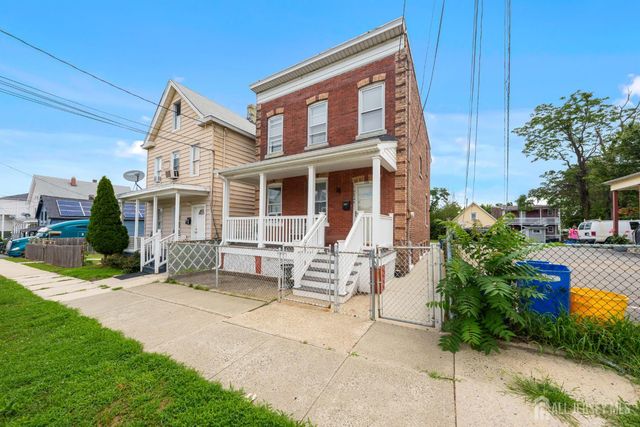 724 Charles Street, Perth Amboy, NJ 08861