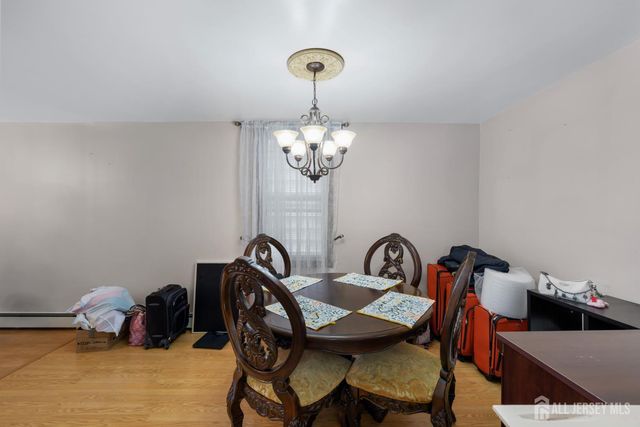 724 Charles Street, Perth Amboy, NJ 08861