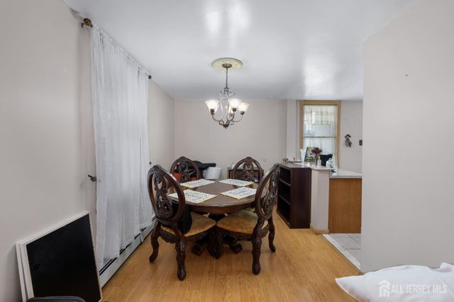 724 Charles Street, Perth Amboy, NJ 08861