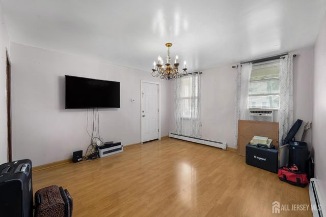 724 Charles Street, Perth Amboy, NJ 08861