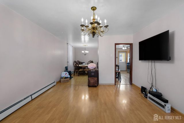 724 Charles Street, Perth Amboy, NJ 08861
