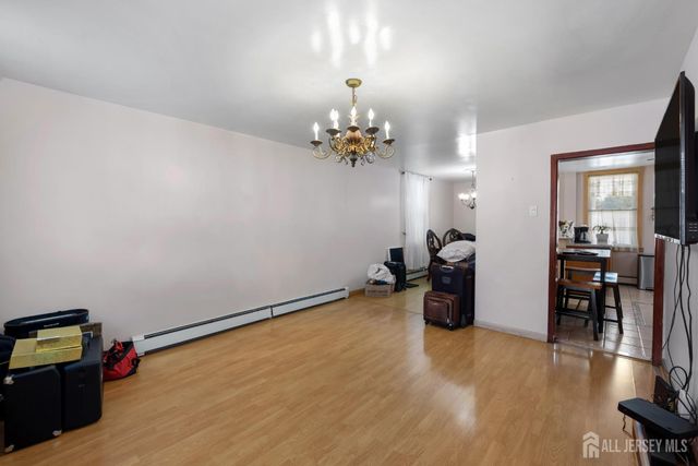 724 Charles Street, Perth Amboy, NJ 08861