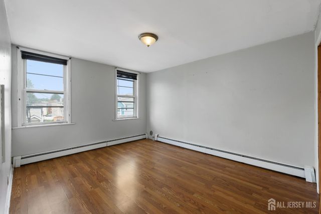 724 Charles Street, Perth Amboy, NJ 08861