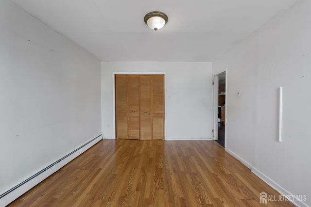 724 Charles Street, Perth Amboy, NJ 08861