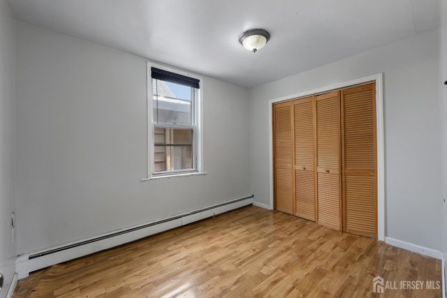 724 Charles Street, Perth Amboy, NJ 08861