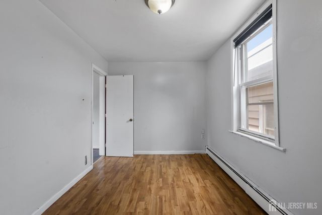 724 Charles Street, Perth Amboy, NJ 08861