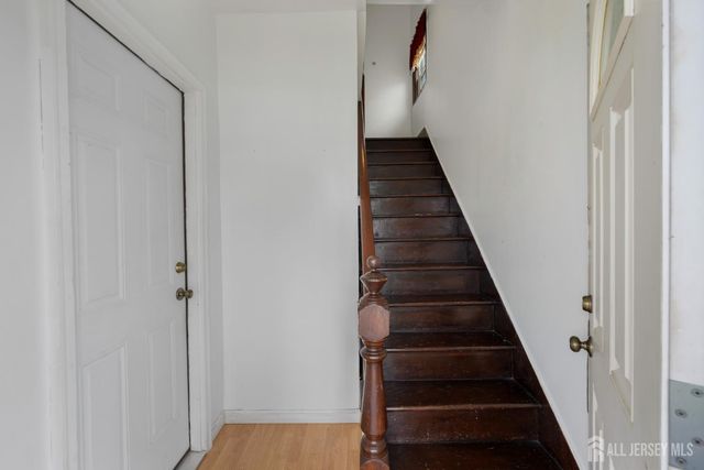 724 Charles Street, Perth Amboy, NJ 08861