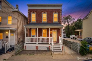 724 Charles Street, Perth Amboy, NJ 08861