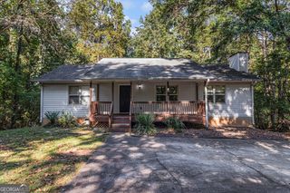 10639 Fitzgerald Road, Jonesboro, GA 30238