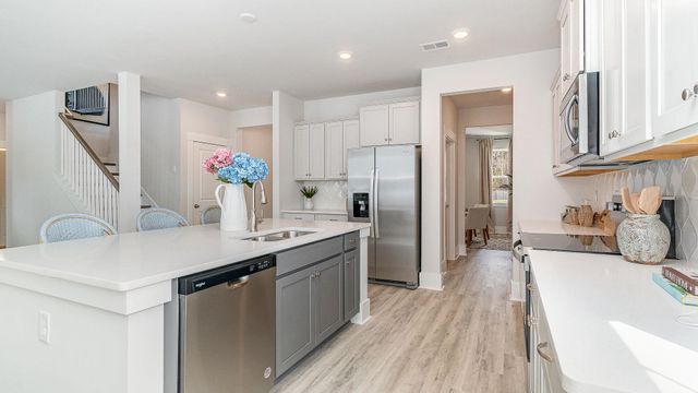 9068 Polar Bear Way, Conway, SC 29526
