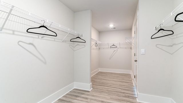9068 Polar Bear Way, Conway, SC 29526