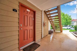 9481 HIGHLAND OAK DRIVE 903, Tampa, FL 33647
