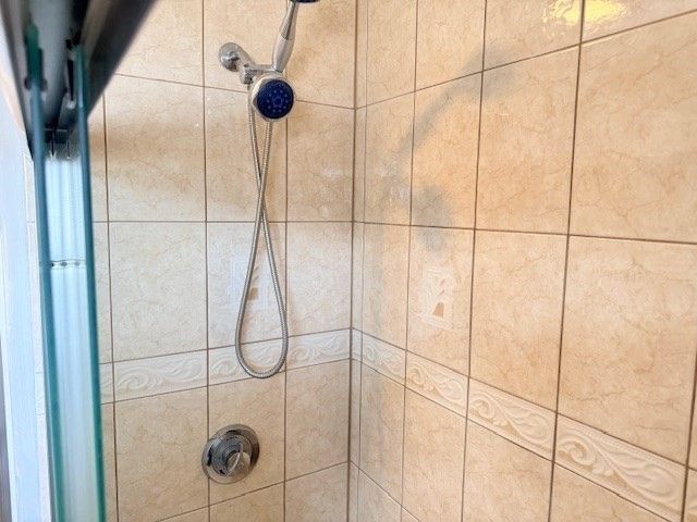 244 Crosby Rd A, Berlin, MA 01503