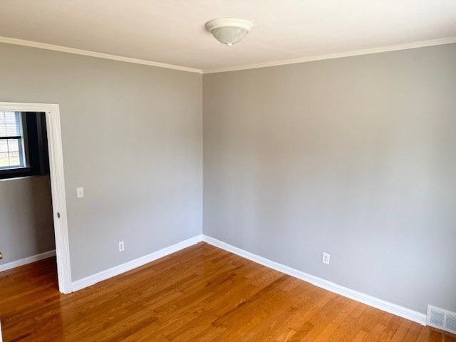 244 Crosby Rd A, Berlin, MA 01503