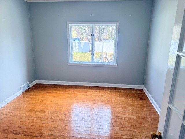 244 Crosby Rd A, Berlin, MA 01503