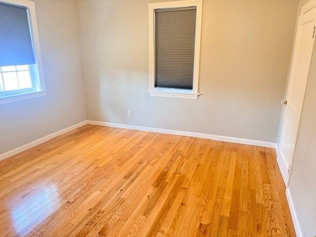 244 Crosby Rd A, Berlin, MA 01503