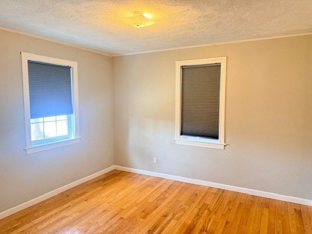 244 Crosby Rd A, Berlin, MA 01503