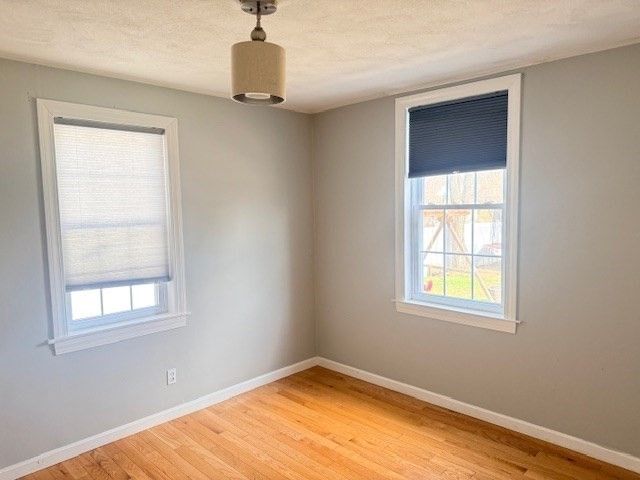 244 Crosby Rd A, Berlin, MA 01503