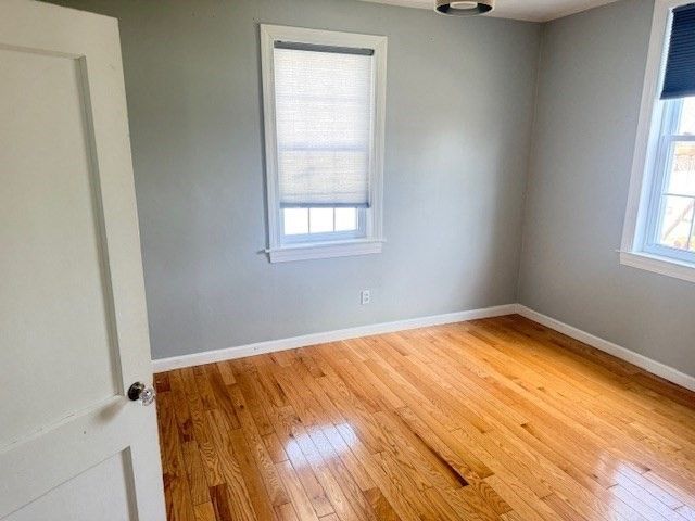 244 Crosby Rd A, Berlin, MA 01503