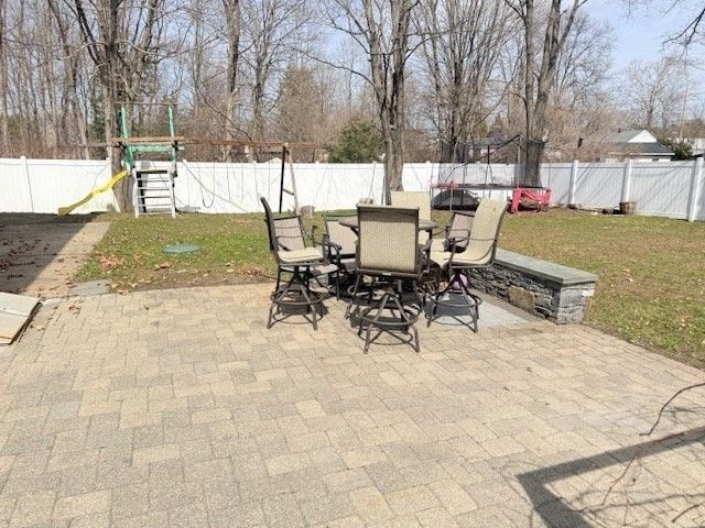 244 Crosby Rd A, Berlin, MA 01503