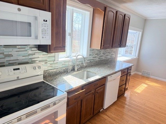 244 Crosby Rd A, Berlin, MA 01503