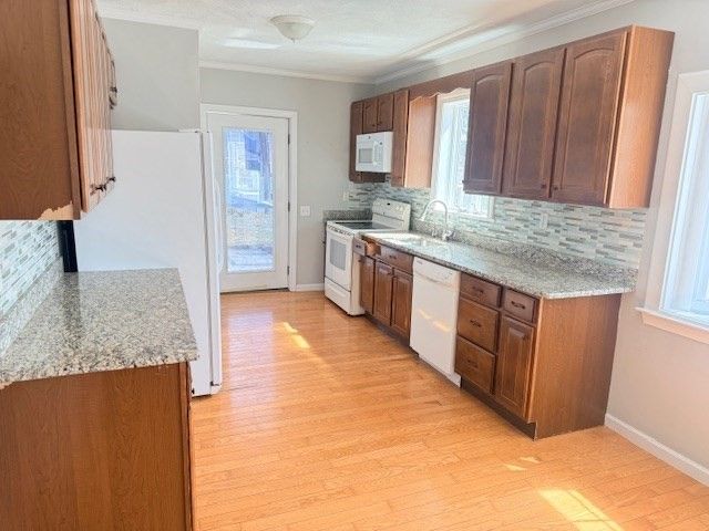 244 Crosby Rd A, Berlin, MA 01503