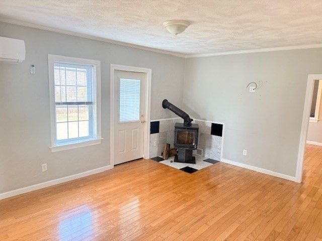 244 Crosby Rd A, Berlin, MA 01503