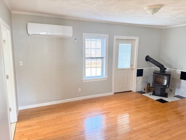 244 Crosby Rd A, Berlin, MA 01503