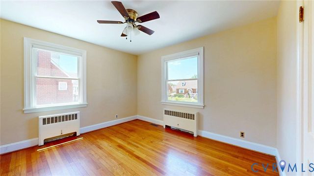 1225 Greystone Ave, Richmond, VA 23224