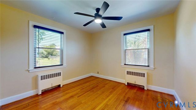 1225 Greystone Ave, Richmond, VA 23224