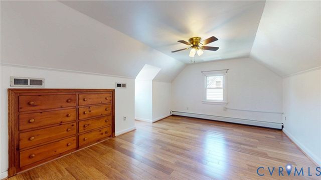 1225 Greystone Ave, Richmond, VA 23224