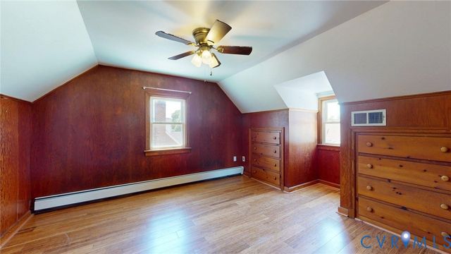1225 Greystone Ave, Richmond, VA 23224