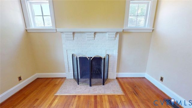 1225 Greystone Ave, Richmond, VA 23224