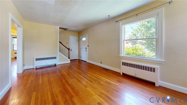 1225 Greystone Ave, Richmond, VA 23224