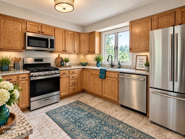 3909 Cedarwood Place, Silverton, OH 45213