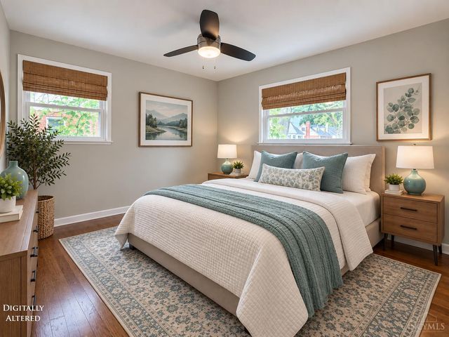 3909 Cedarwood Place, Silverton, OH 45213