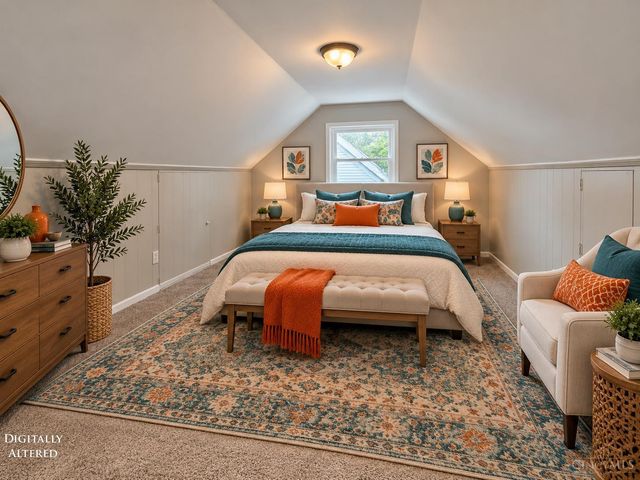 3909 Cedarwood Place, Silverton, OH 45213