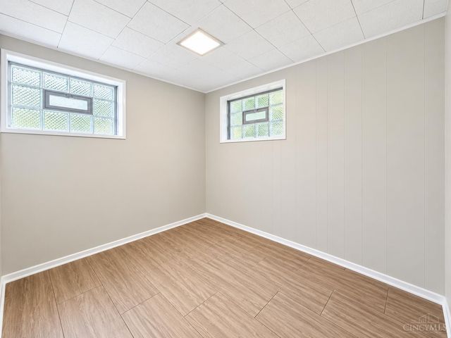 3909 Cedarwood Place, Silverton, OH 45213