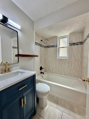 3909 Cedarwood Place, Silverton, OH 45213