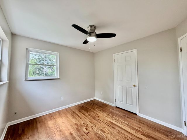 3909 Cedarwood Place, Silverton, OH 45213