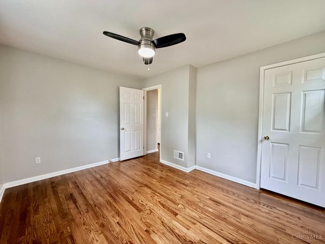 3909 Cedarwood Place, Silverton, OH 45213