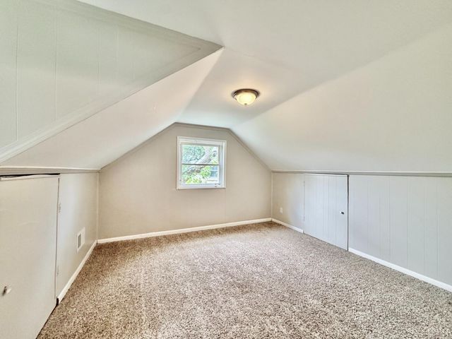 3909 Cedarwood Place, Silverton, OH 45213