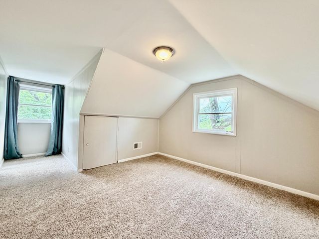 3909 Cedarwood Place, Silverton, OH 45213