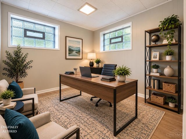 3909 Cedarwood Place, Silverton, OH 45213